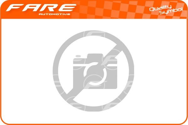 16492 Fare
